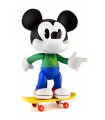 Mickey Skateboard - Artoyz