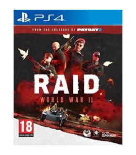 CEV-6654-RAID-WORLD-WAR-II-PS4.jpeg