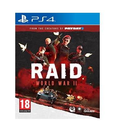 CEV-6654-RAID-WORLD-WAR-II-PS4.jpeg