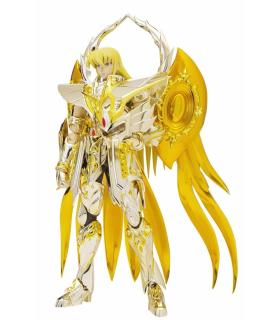 CEV-6657-saint-seiya-myth-cloth-Virgo-Shaka.jpeg