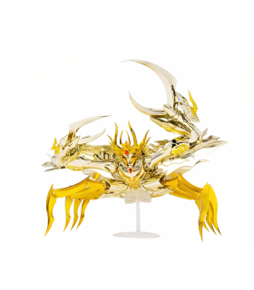 CEV-6658-saint-seiya-myth-cloth-cancer-Deathmask-1.png