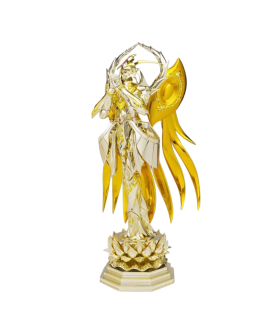 CEV-6657-saint-seiya-myth-cloth-Virgo-Shaka-4.png
