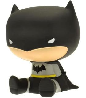 CEV-6675-Batman Chibi.jpg