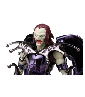 CEV-6676-saint-cloth-myth-Acheron-Charon-god-cloth-4.png
