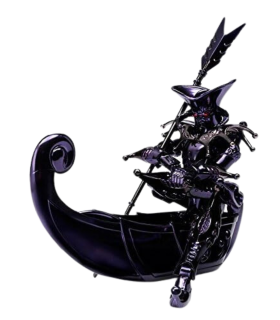 CEV-6676-saint-cloth-myth-Acheron-Charon-god-cloth.png