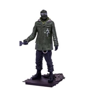 CEV-6682-mcfarlane-toys-mcf15074-the-batman-movie-statuette-pvc-riddler-30-cm.jpeg