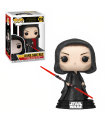 DARK SIDE REY - POP N°359