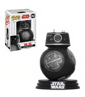 BB-9E - POP N°202