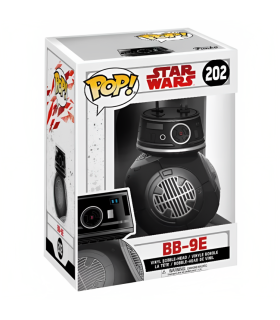 BB-9E - POP N°202
