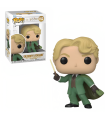 GILDEROY LOCKHART - POP N°152