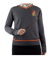 Pull Gryffondor - Harry Potter