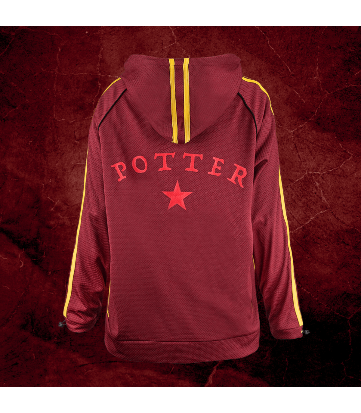 Harry Potter Cinereplicas - Pull - Gryffondor - Taille M