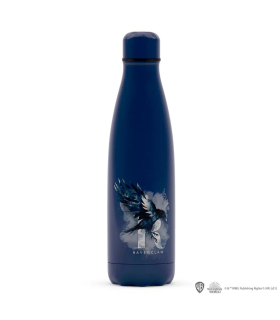 Bouteille Isotherme - Serdaigle