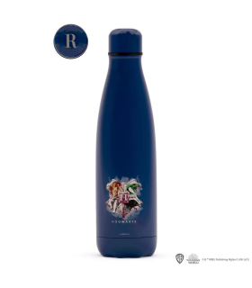Bouteille Isotherme - Serdaigle