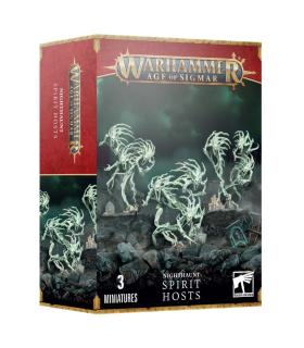 CEV-5978-Warhammer Age Of Sigmar- Spirit Hosts 3.jpeg