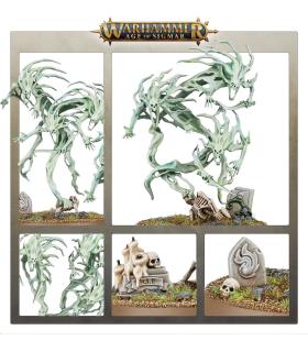 CEV-5978-Warhammer Age Of Sigmar- Spirit Hosts 1.jpeg