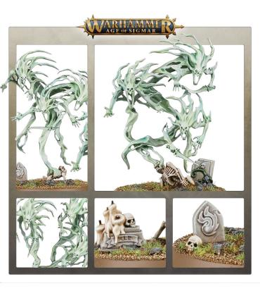 CEV-5978-Warhammer Age Of Sigmar- Spirit Hosts 1.jpeg