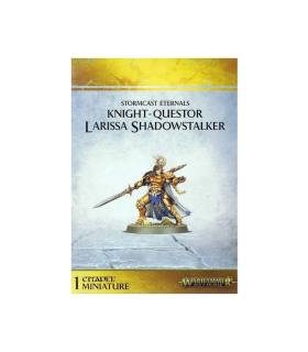 CEV-5103-Knight-Questor Larissa Shadowstalker 1.png