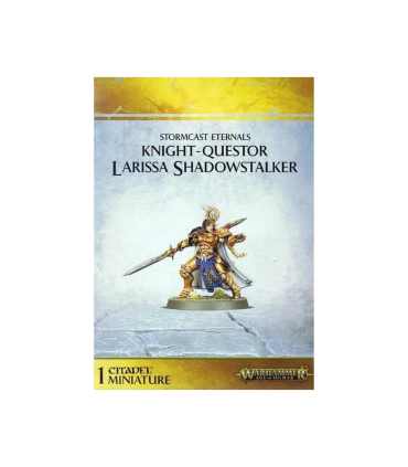 CEV-5103-Knight-Questor Larissa Shadowstalker 1.png