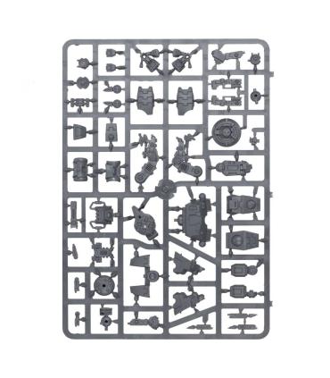 CEV-5786-Warhammer 40.000- T'au Empire XV88 Broadside Battlesuit 6.jpeg