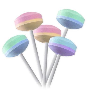 CEV-6732-sucette-dextrose.jpeg