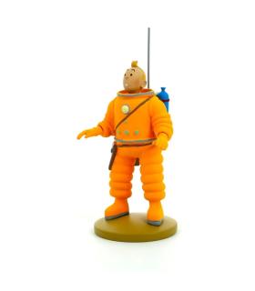 CEV-6751-Tintin-cosmonaute-42186.jpeg