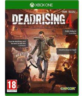 CEV-6959-Dead Rising 4 - Xbox One.jpg