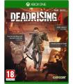 Dead Rising 4 - Xbox One