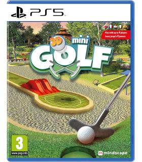 CEV-6954-Mini golf 3D - PS5.jpg