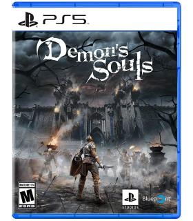 CEV-6953-Demon Souls - PS5.jpeg