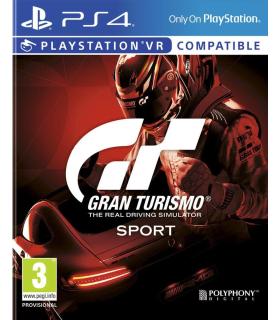 CEV-6952-Gran Turismo Sport PS4.jpg