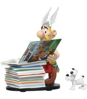 CEV-6908-Asterix Pile D'Albums - Plastoy 00128 1.jpg