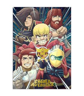 CEV-6969-shonen-avengers-ultimate-golden-poster-cartoon-kingdom.jpg