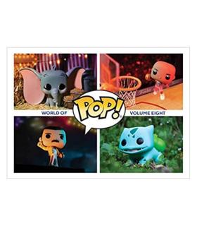 CEV-6970-livre-world-of-pop-volume-8disney.jpg