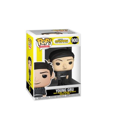 CEV-6971-funko-young-gru.jpg