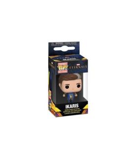 CEV-6973-Porte-cles-Funko-Pop-Les-Eternels-Ikaris-2.jpg