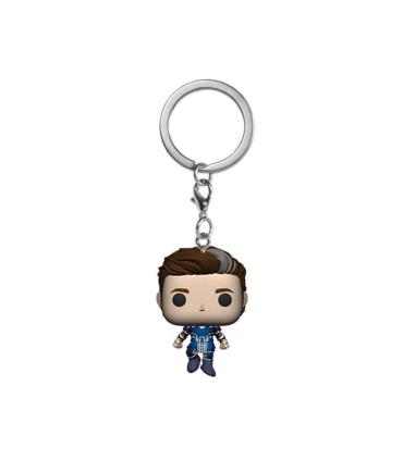 CEV-6973-Porte-cles-Funko-Pop-Les-Eternels-Ikaris.jpg