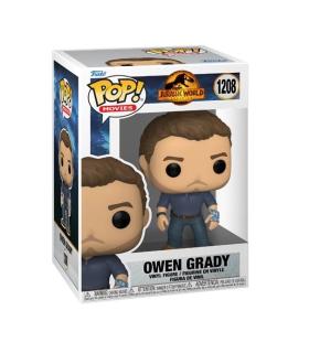 CEV-6976-Figurine-Funko-Pop-Movies-Juraic-World-Dominion-Owen-Grady.jpg