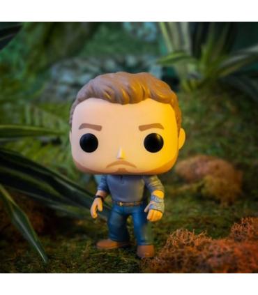 CEV-6976-Figurine-Funko-Pop-Movies-Juraic-World-Dominion-Owen-Grady-3.jpg