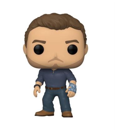 CEV-6976-Figurine-Funko-Pop-Movies-Juraic-World-Dominion-Owen-Grady-2.jpg