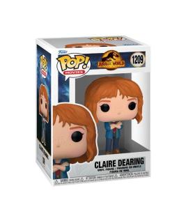 CEV-6977-Figurine-Funko-Pop-Movies-Juraic-World-Dominion-Claire-Dearing.jpg