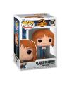 Jurassic World 3 Pop Claire Dearing