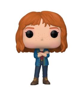 CEV-6977-Figurine-Funko-Pop-Movies-Juraic-World-Dominion-Claire-Dearing-2.jpg