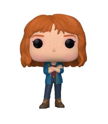 CEV-6977-Figurine-Funko-Pop-Movies-Juraic-World-Dominion-Claire-Dearing-2.jpg