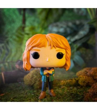 CEV-6977-Figurine-Funko-Pop-Movies-Juraic-World-Dominion-Claire-Dearing-3.jpg