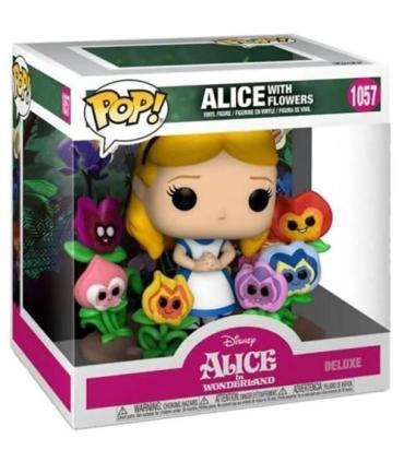 CEV-6978-Figurine-Funko-Pop-Deluxe-Alice-70th-Alice-with-Flowers-2.jpg