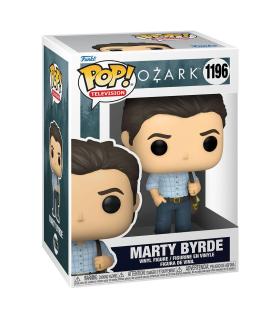 CEV-6979-funko-fk55801-ozark-figurine-pop-tv-vinyl-marty-byrde-9-cm-2.jpg