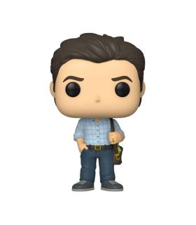 CEV-6979-funko-fk55801-ozark-figurine-pop-tv-vinyl-marty-byrde-9-cm.jpg