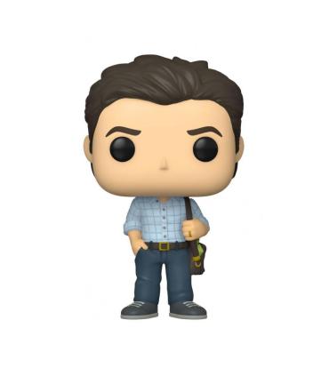 CEV-6979-funko-fk55801-ozark-figurine-pop-tv-vinyl-marty-byrde-9-cm.jpg