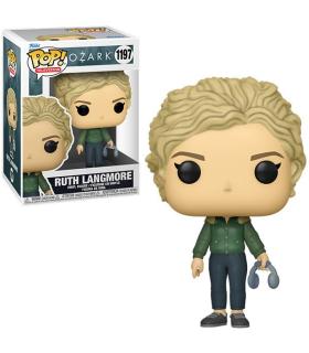 CEV-6980-funko-fun55802-ozark-pop-ruth-langmore.jpg